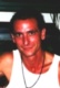 Fort myers Singles Site